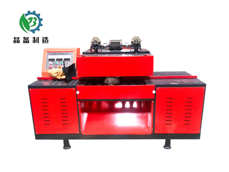 方木多片鋸百科知識