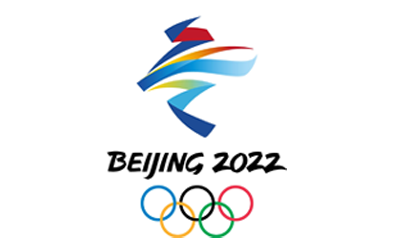 logo 客戶.png