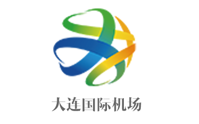 大連國際機場.png