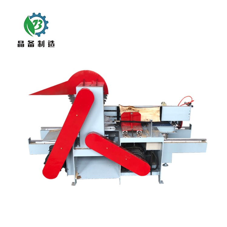 推臺鋸和帶鋸的優缺點